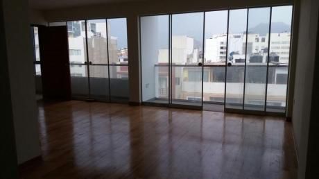 Hermoso Departamento En California 133 M2 A $112,000