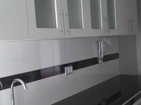 Departamento En Primavera De Estreno 130 M2 A $100,000