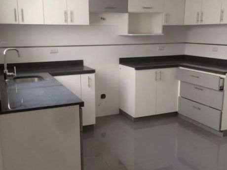 ¡oportunidad¡oermoso Departamento San Andres I Etapa $98,000