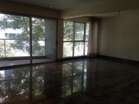 Departamento San Isidro 115 M2 A $59,990