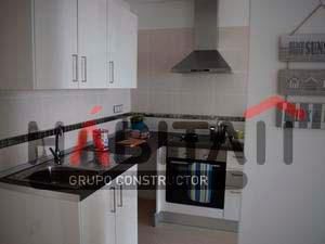 Departamentos Estreno $80,000 De 3 Dorm. Cerca Upao, Real Plaza