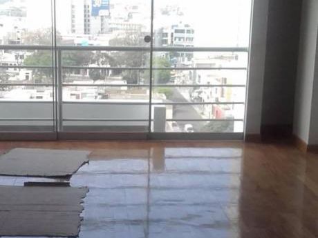 Ocasión 2do Piso San Andrés V Etapa 120 M2 A S/.198,000