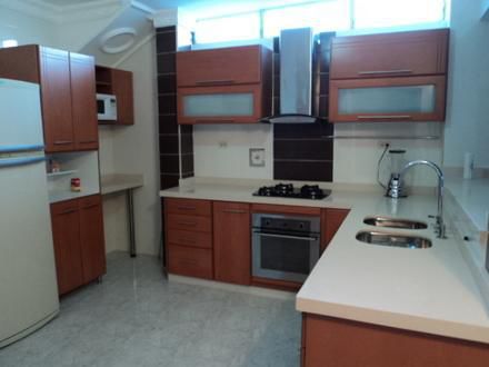 ¡ocasion¡oepartamento Estreno 3 Dorm. San Isidro A $46,640