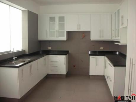 Hermosa Casa En Venta De 160 M2 A $98,200
