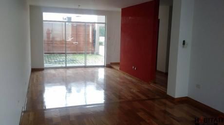 ¡oferta¡oriplex "residencial Santa Ines" 150 M2 A $78,000