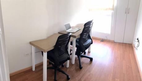 Alquilo Oficina Privada Para 2 Personas En Explora Coworking Chacarilla San Borja