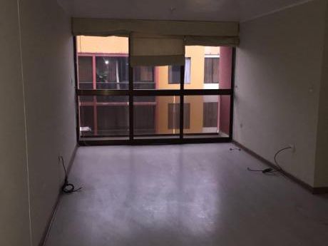 Vendo Departamento 80 M2 C/cochera En Condominio A 2 Cuadras Plaza Surco Antiguo