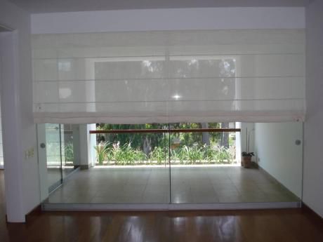 Alquilo Amplio Dpto. 4 Dorm. Chacarilla - San Borja