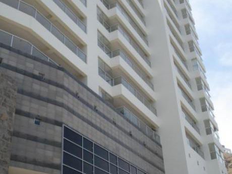 Alquilo Dpto. 300 M2 Linda Vista Golf Los Inkas - Surco