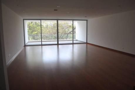 Alquilo Dpto. 4 Dorm. Linda Vista Condominio Golf Summit