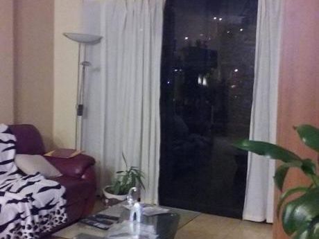 Vendo Departamento A Media Cuadra Av La Marina