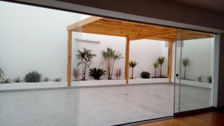 Venta Departamento Flat Estreno - Miraflores