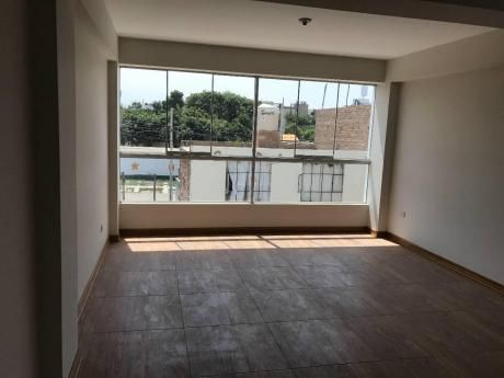 Las Quintanas Departamento Duplex De Extreno - Penthouse