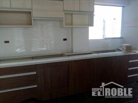 Ultimos! Departamentos Estreno En Venta Urb. Cerrada C. Colorado - Arequipa
