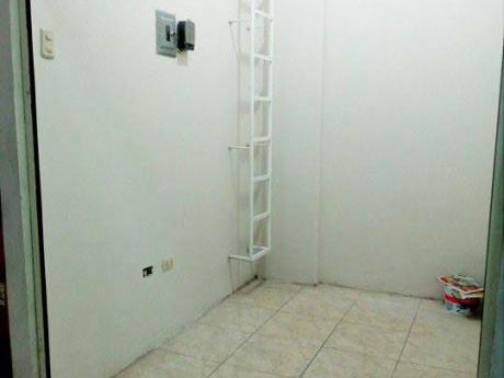Vendo Local Comercial En Mercaderes - Cercado