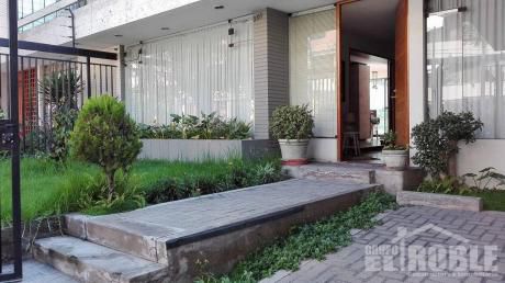 Vendo Casa Por Hotel Libertador - A. S. A - Arequipa