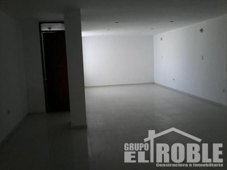 Alquilo Oficinas Estreno En Av Comercial Cerca Católica En Yanahuara
