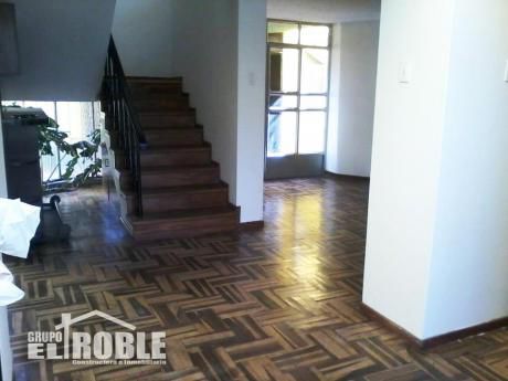 Vendo Casa Altura Socosani Cerro Colorado - Arequipa