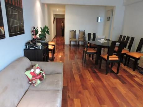 Vendo Lindo Departamento En Exclusiva Zona De Miraflores Cerca Av Reducto