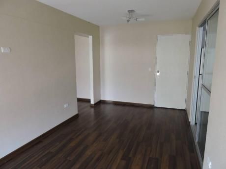Alquilo Moderno Departamento Amoblado Casi En Estreno Av La Mar Cerca Pucp