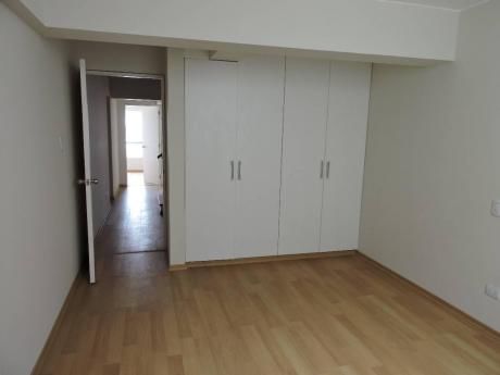 Excelentes Dptos Triplex De Estreno Con Terraza Los Mejores Precios De Mercado