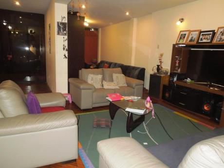 Casa Urb Privada - Sachaca (cerca A Max Uhle)