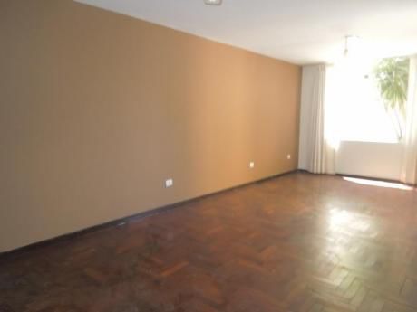 Comodo Dpto En Cayma, Quinta Privada, $
