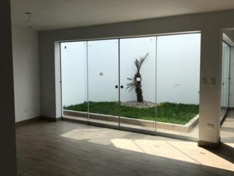 Condominio Chama, Santiago De Surco
