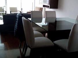 Venta O Alquiler Depto. J. Prado Oeste Cuadra 17 - 195 M2 $400,000