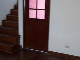 Hermoso Duplex De 4 - 5 Dorm. Con Terraza $285,000 - Pentagonito - San Borja