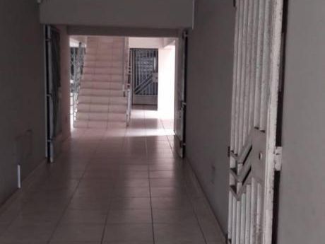 Venta De Departamento Excelente Zona - California. La Libertad, Trujillo - Perú
