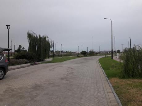 Venta De Terreno En Los Sauces De Barraza, Trujillo, La Libertad