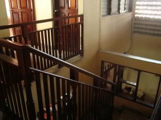 Vendo Excelente Casa Como Inversión En La Victoria