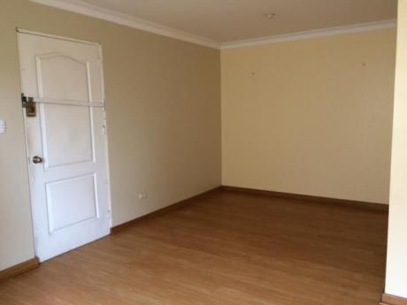 Vendo Lindo Departamento En San Miguel