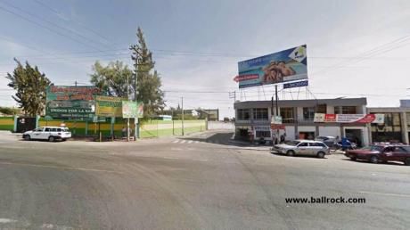 Terreno 1,000 M2 Para Casa Campo, San Isidro, La Joya, Arequipa