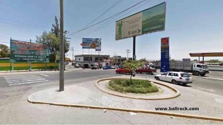 Terreno 7.5 Has En La Joya, Arequipa