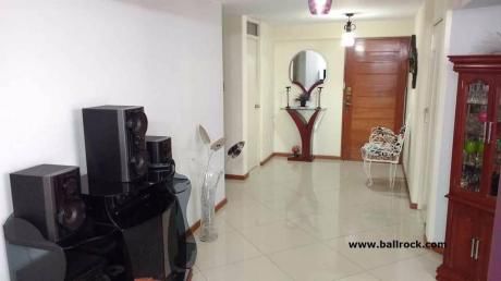 Departamento En Condominio Bellavista, Cerro Colorado, Arequipa