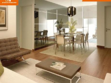 De Estreno 70 M2 Magdalena Del Mar