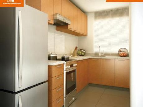 De Estreno 68 M2 Magdalena Del Mar