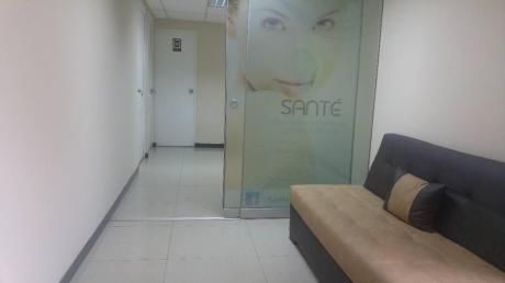 Consultorio U Oficina En Zona Estratégica De Yanahuara