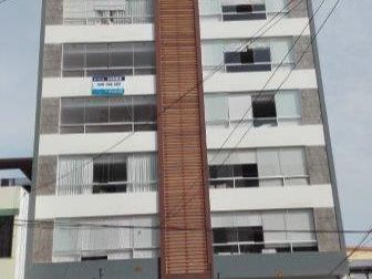 Duplex En Venta - Magdalena Del Mar