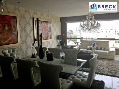 Venta De Departamento En San Isidro Duplex