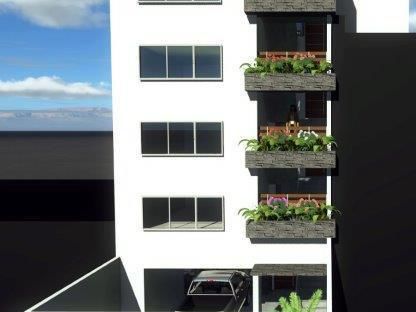 Venta De Departamento - Jesús María