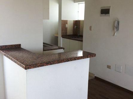 Hermoso Departamento En Vallecito