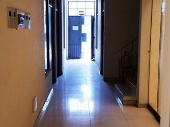 Local Comercial Ideal Para Hotel Centro Medico O Instituto En Cayma