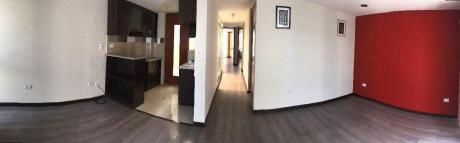 Precioso Departamento En Yanahuara