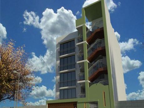 Venta Departamentos Estreno Paucarpata