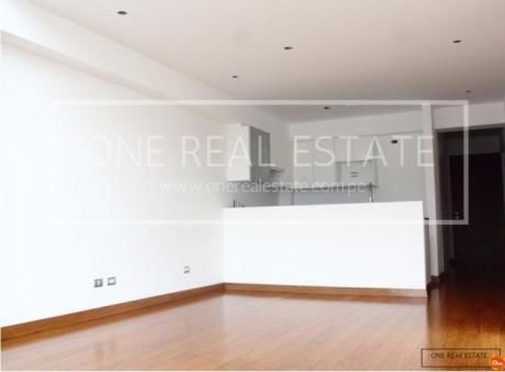 Vendo Departamento De 130 M2 A Us$350,000 De Estreno En San Isidro