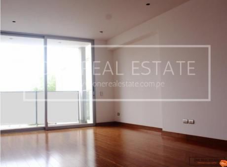 Vendo Departamento De 151 M2 A Us$435,000 De Estreno En San Isidro