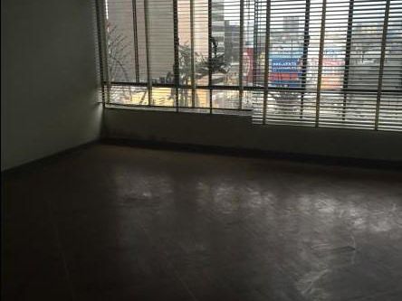 Bajo De Precio - Dpto/oficina En San Isidro - Javier Prado Este Cuadra 2